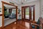 gallery view thumbnail
