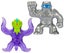 Loading Image 2 of 2