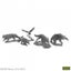 Loading Image 1 of 1