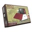 Loading Image 1 of 5