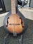 Ortega A-Style Open Pore Mandolin Carousel 2