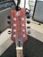 Ortega A-Style Open Pore Mandolin Carousel 3