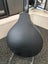 Ortega A-Style Open Pore Mandolin Carousel 5