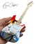 Loading Image 1 of 4