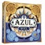 Azul Duel Carousel 2