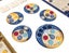 Azul Duel Carousel 5
