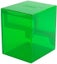 Loading Image 1 of 2