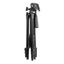 Lightweight 3120 Aluminium Camera Tripod, 103cm Extended Carousel 5
