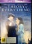 Theory of Everything, The Carousel 2