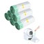 Cat Litter Box Liners Carousel 3