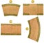 Loading Image 1 of 2
