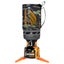 Loading Image 1 of 7
