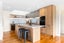 gallery view thumbnail