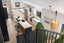 gallery view thumbnail