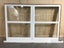 Wooden Awning Window 1905w x 1305h Carousel 1
