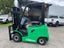 2025 Hangcha NEW 1.8 TON 4 WHEEL ELECTRIC 1.8 T... Carousel 2