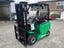 2025 Hangcha NEW 1.8 TON 4 WHEEL ELECTRIC 1.8 T... Carousel 3