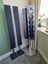 Bang Olufsen 9000 CD Player and 8000 Speakers - fully restored Carousel 3