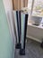 Bang Olufsen 9000 CD Player and 8000 Speakers - fully restored Carousel 4