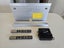 Bang Olufsen 9000 CD Player and 8000 Speakers - fully restored Carousel 5