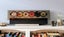 Bang Olufsen 9000 CD Player and 8000 Speakers - fully restored Carousel 1