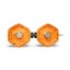 Loading Image 1 of 8