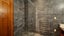 gallery view thumbnail