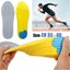Women's Sports Shoes Boots Hiking sneakers Inner Soles *Local STOCK NOW* Carousel 8