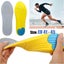 Men's Sports Shoes Boots Hiking sneakers Inner Soles *Local STOCK NOW* Carousel 8
