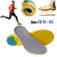 Men's Sports Shoes Boots Hiking sneakers Inner Soles *Local STOCK NOW* Carousel 3