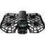 HOVERAir SP06H013 X1 PRO Combo [SP06H013] Carousel 1