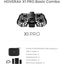 HOVERAir SP06H013 X1 PRO Combo [SP06H013] Carousel 2