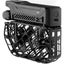 HOVERAir SP06H013 X1 PRO Combo [SP06H013] Carousel 3
