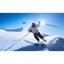 HOVERAir SP06H013 X1 PRO Combo [SP06H013] Carousel 4