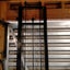 Loading Image 2 of 3