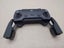 DJI DRONE CONTROLLER (GL100A) Carousel 1