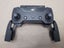 DJI DRONE CONTROLLER (GL100A) Carousel 2