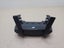 DJI DRONE CONTROLLER (GL100A) Carousel 3