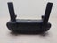 DJI DRONE CONTROLLER (GL100A) Carousel 4