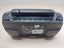 DJI DRONE CONTROLLER (GL100A) Carousel 5