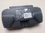 DJI DRONE CONTROLLER (GL100A) Carousel 6