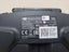 DJI DRONE CONTROLLER (GL100A) Carousel 7