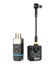 U9 Violin Wireless System Carousel 1
