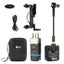 U9 Violin Wireless System Carousel 2