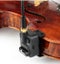 U9 Violin Wireless System Carousel 3