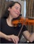 U9 Violin Wireless System Carousel 4