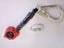 3M Protecta Rebel 3100421 Self Retracting Lifeline Carousel 3