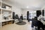 gallery view thumbnail