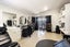 gallery view thumbnail