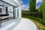 gallery view thumbnail